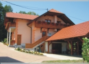 Predstavitev